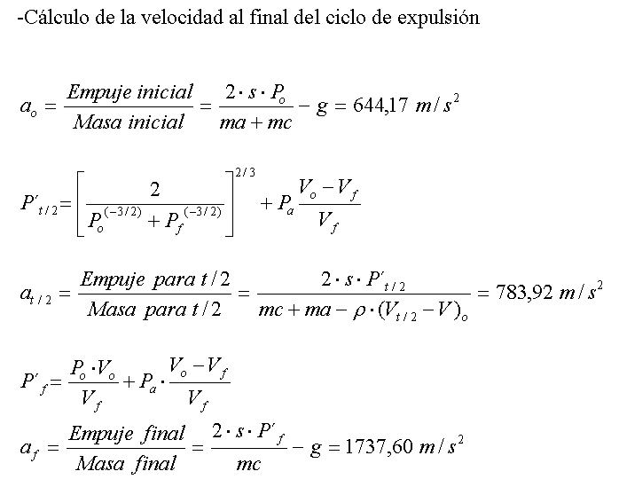 Ecoh2