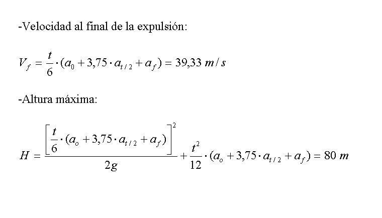 Ecoh3